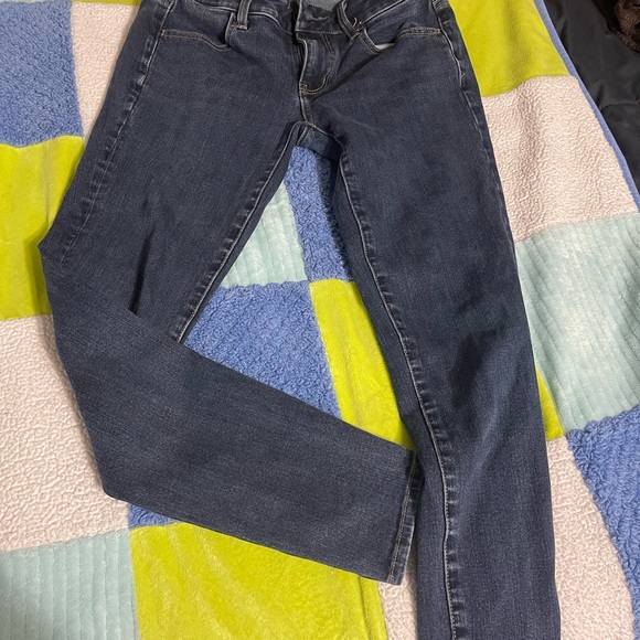 American eagle - Picture 2 of 2